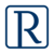 Regola Website Logo